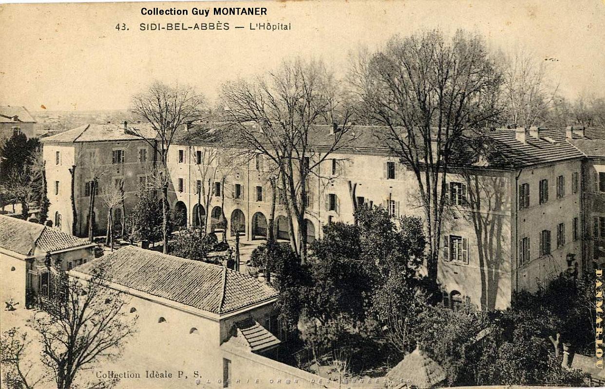 Sidi bel abbes 046- C Montaner_2.JPG